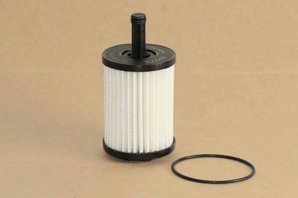 SCT - MANNOL SH4771L